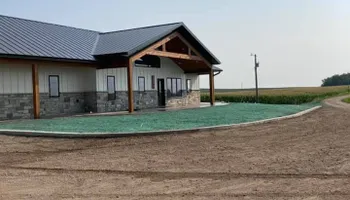 Hydroseeding for TS Hydroseeding in Morris,  MN