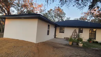 Kitchen Renovation for Zion Construction LLC in Frostproof, FL