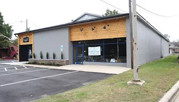 Lawn Maintenance for Trinity Landscapes  in Lumberton, NC