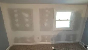 Kitchen Renovation for Roache Construction in Erie, PA