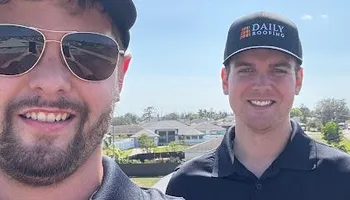 Tile Roofing for Daily Roofing in Bradenton, FL