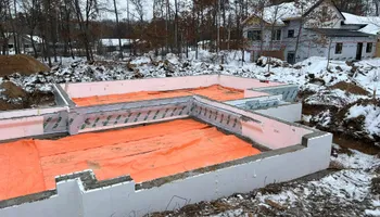 Patio Design & Construction for Johnsons Custom Creations in Milaca, MN
