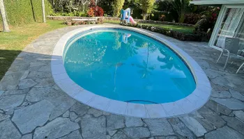 Tiling for ʻAʻaliʻi Tile Contracting in Kamuela, HI
