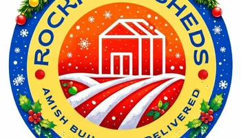 Services for Rockhold Sheds in Deale, MD