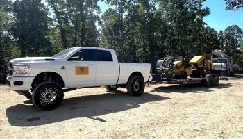 Tree Removal for Ross Family Tree Service LLC  in Hohenwald, TN