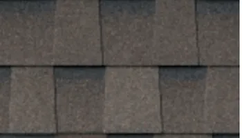 Roofing Replacement for Georgia Roof Rescue in Woodbury, GA