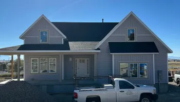 Window installation & replacement for Valley View Exteriors in Logan, UT
