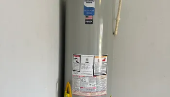 Plumbing Repairs for JB & Sons Plumbing  in Irving, TX