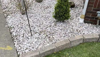 Lawn Care & Maintenance for Wilt Landscaping in Greenville, PA
