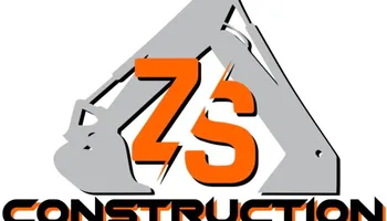 Land Clearing & Demolition for Z & S Construction in Billings Heights, MT