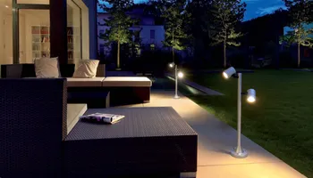 Electrical Repairs for Allstar Electrical Services of SWFL in Osprey, FL