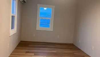 Bathroom Tiling for Filan’s Flooring LLC in Walla,,  WA