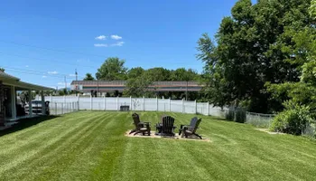 Lawn Maintenance for Twin Peaks Lawn Care  in Front Royal, VA