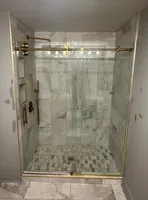 Custom Homes for Rapid Renovations & Construction in Atlanta, GA