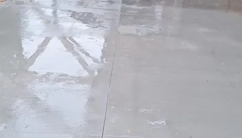 Complete Home Remodeling for Brother’s Construction in Sevierville, TN