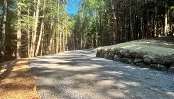 Erosion Control for JKT Contracting in Keene, NH
