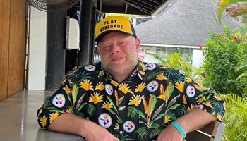 Water Lines for A. Doleno Sewers & Plumbing in Pittsburgh, PA