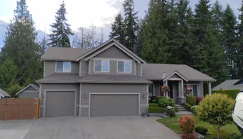 Roof Installation for Rubicon Roofing in King County, WA