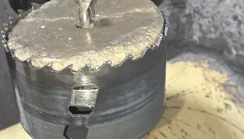 Welding & Fabrication for Western States Welding Services LLC in Johnstown, CO