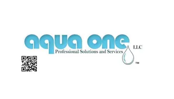 Disaster Recovery for Aqua One LLC in Nederland, TX