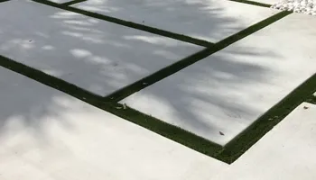 Concrete for M.I. Concrete Inc. in Battle Creek, MI