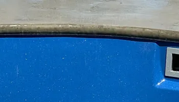 Commercial Concrete Work for Musick Concrete Services in Kitty Hawk, NC