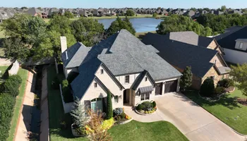 Residential Roofing for Champion Roofing in Oklahoma City, OK