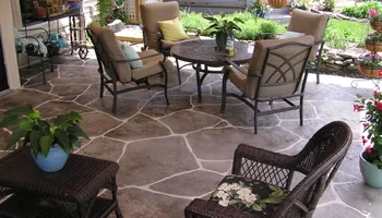 Kitchen Renovation for Lauro General Construction in Newark, NJ