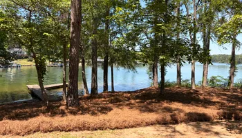 Lawn Maintenance for Lakeside Lawncare in Cross Hill, SC