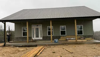 Shingle Roofing systems for KY Gutter Pro & Specialty Roofing Systems in Monticello, KY