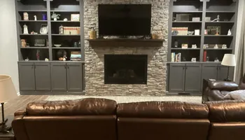 New Construction Homes for Mitchell Builders LLC in Lake County, IN