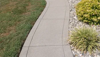 Home Softwash for D&T Pressure Washing in Morganfield, KY