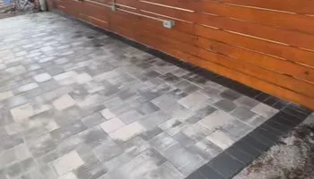 Landscape Design & Installation for Prestige Landscape Solutions in Vero Beach, FL