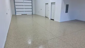 Epoxy Flooring  for Epic Epoxy  in Lake Havasu City,  AZ