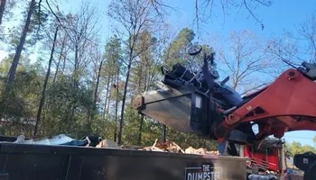 Lawn Care and Landscaping for D&D Services of Pensacola in Pensacola, FL