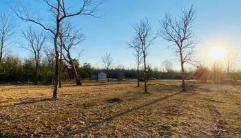 Land Clearing & Demolition for Green Land Management in Mount Pleasant, TN