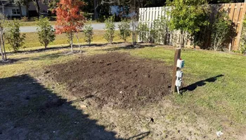 Septic Tank Pumping/Cleaning for TideCo Septic in Brunswick, GA