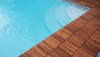 Pool Maintenance for C C Pool and Tile Cleaning in Indio, CA