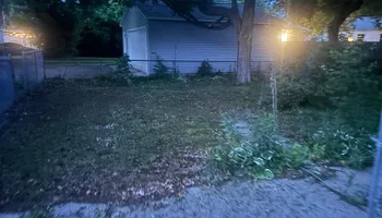 Mowing for KY Lawn Care in Springfield, IL