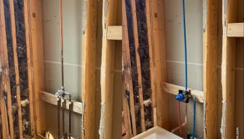 Plumbing Remodels for Mr. Pipe Dreams LLC in Colorado Springs, CO