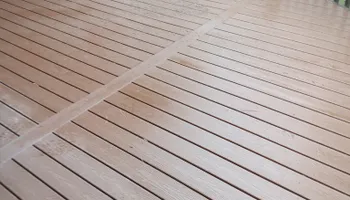 Custom Home Building for Shawn Rankin Construction in Ruidoso, NM