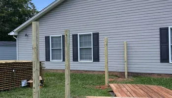 Mowing for Land Legends Landscapes LLC in Kings Mountain, NC