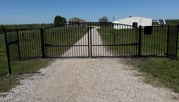 Fence Installation for Bigtime Fence & Construction in Farmersville,  TX