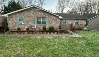 Mowing for Tactical Lawn Maintenance in  Murfreesboro ,  TN