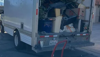 Household Junk Removal for Junk Away Junk Removal Inc in Palm Desert, CA