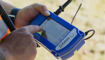 Drain Cleaning for PBGS PLUMBING in Chattanooga, TN