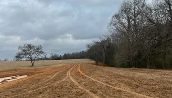 Land Clearing for CR Services in Rusk, TX