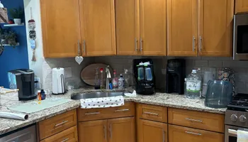 Interior Painting for Freshlook Painting LLC in Springfield, PA