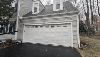 Garage Door Repair for Garage Door Installation and Repair in Woodbridge, VA