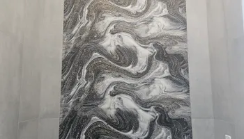 Interior Painting for Kranenburg Painting Inc in Venice, FL